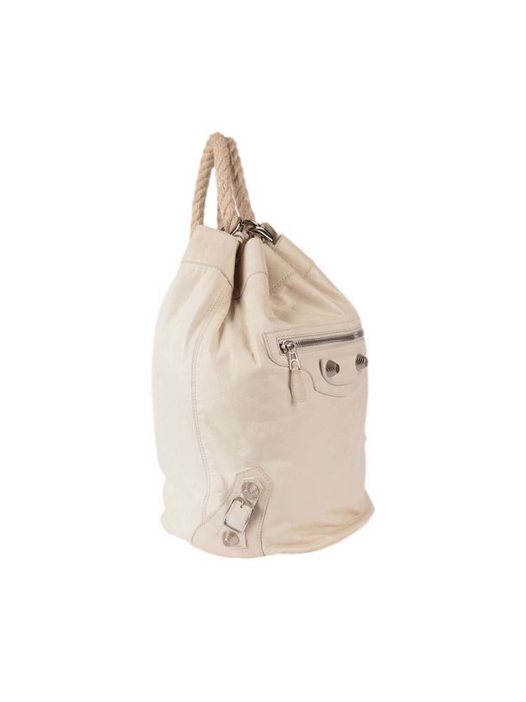 Bayan  BALENCIAGA ÇANTA