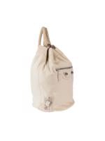 Bayan Krem BALENCIAGA ÇANTA