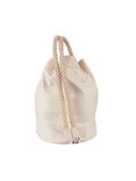 Bayan Krem BALENCIAGA ÇANTA