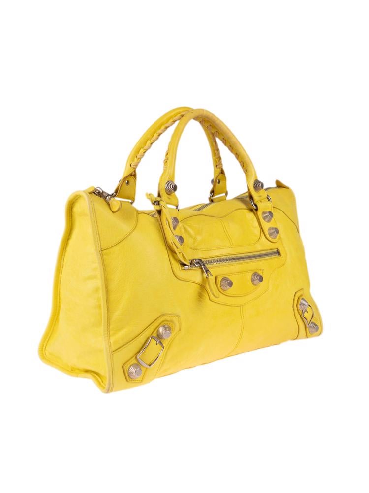 Bayan  BALENCIAGA ÇANTA