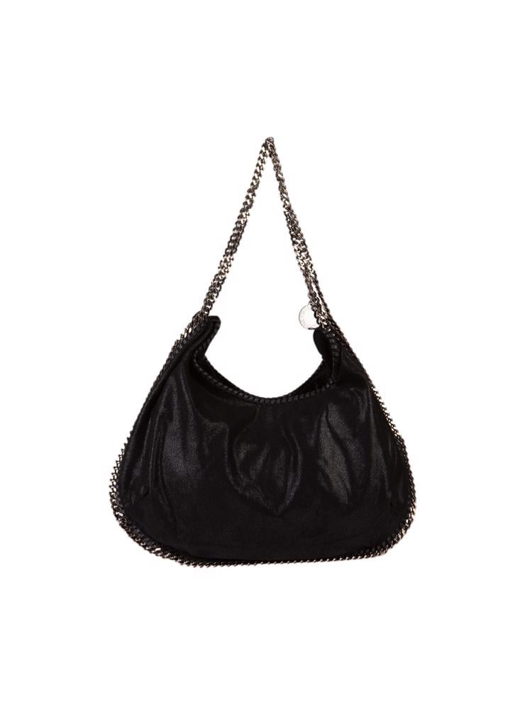 Bayan Siyah STELLA MCCARTNEY ÇANTA