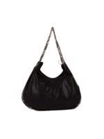 Bayan Siyah STELLA MCCARTNEY ÇANTA