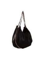 Bayan Siyah STELLA MCCARTNEY ÇANTA