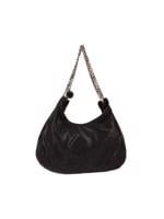 Bayan Siyah STELLA MCCARTNEY ÇANTA