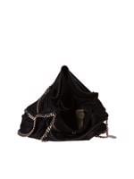 Bayan Siyah STELLA MCCARTNEY ÇANTA