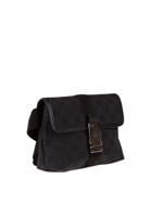 Bayan Siyah GUCCI ÇANTA