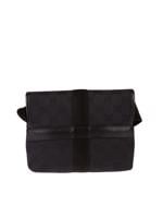 Bayan Siyah GUCCI ÇANTA