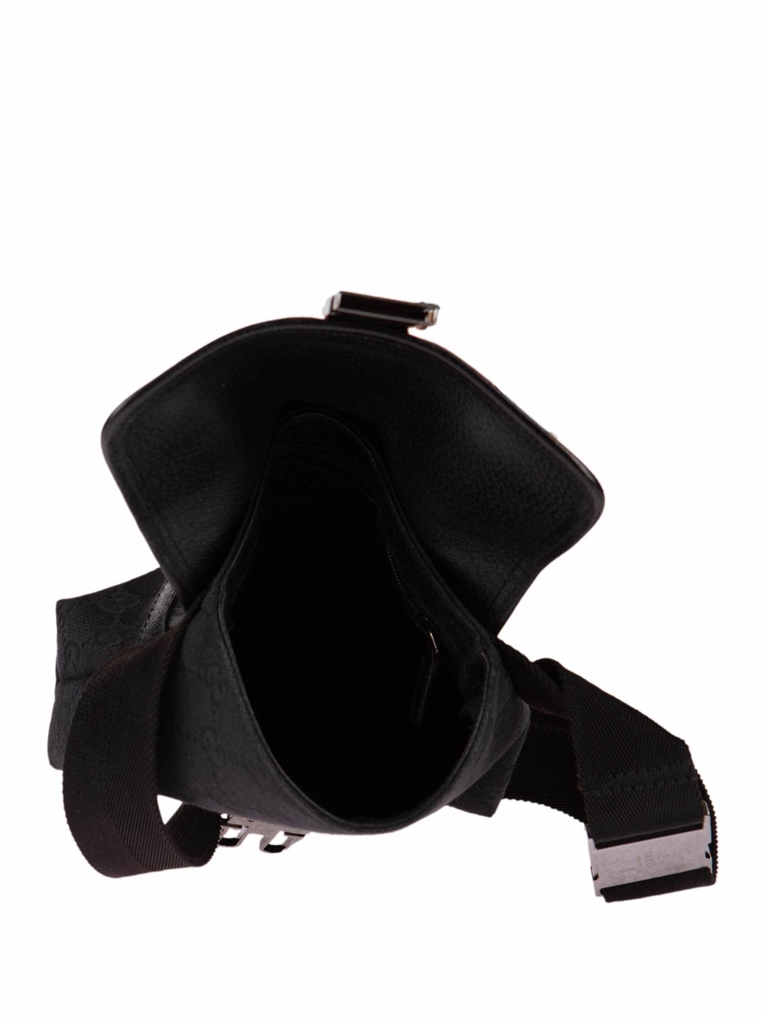 Bayan Siyah GUCCI ÇANTA