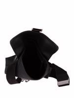 Bayan Siyah GUCCI ÇANTA