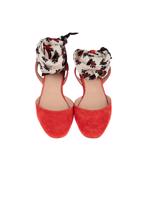 Bayan Turuncu RED VALENTINO BABET