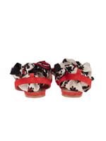 Bayan Turuncu RED VALENTINO BABET