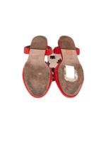 Bayan Turuncu RED VALENTINO BABET