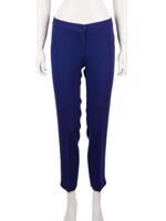 Bayan Mor ETRO PANTOLON