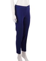 Bayan Mor ETRO PANTOLON