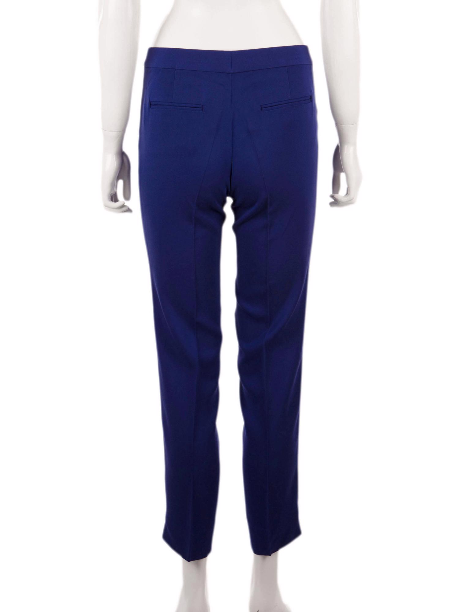 Bayan Mor ETRO PANTOLON