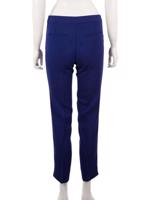 Bayan Mor ETRO PANTOLON