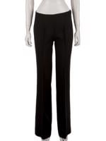 Bayan Siyah MICHAEL KORS COLLECTION PANTOLON