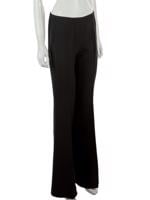 Bayan Siyah MICHAEL KORS COLLECTION PANTOLON