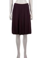 Bayan Mor CHLOE ETEK - GÖMLEK