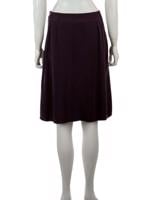 Bayan Mor CHLOE ETEK - GÖMLEK