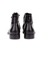 Bayan Siyah GIANVITO ROSSI BOT