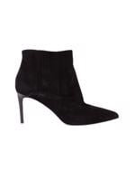 Bayan Siyah SAINT LAURENT BOT