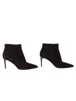 Bayan Siyah SAINT LAURENT BOT