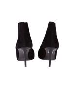 Bayan Siyah SAINT LAURENT BOT