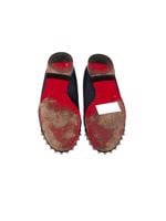 Bayan Lacivert CHRISTIAN LOUBOUTIN LOAFER