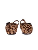 Bayan Bej GIANVITO ROSSI BABET