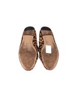 Bayan Bej GIANVITO ROSSI BABET