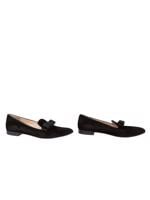 Bayan Siyah PRADA BABET