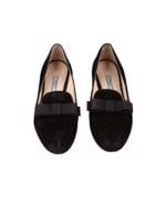 Bayan Siyah PRADA BABET