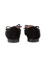 Bayan Siyah PRADA BABET