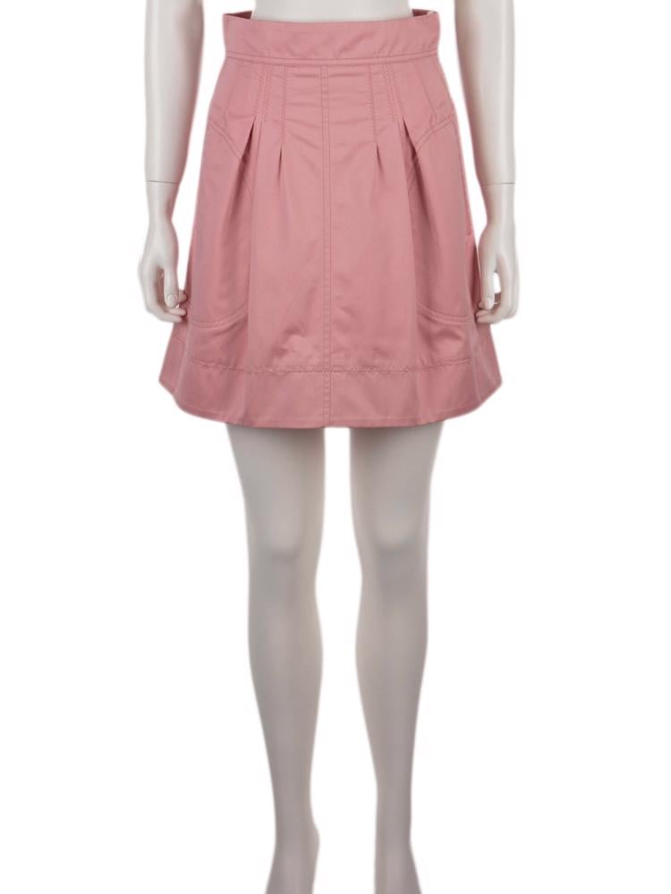 Bayan Pembe NINA RICCI ETEK