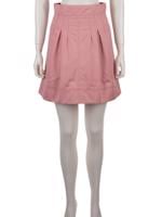 Bayan Pembe NINA RICCI ETEK