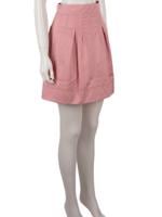 Bayan Pembe NINA RICCI ETEK