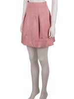 Bayan Pembe NINA RICCI ETEK