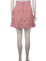 Bayan Pembe NINA RICCI ETEK