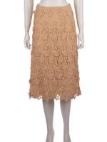 Bayan Bej DOLCE&GABBANA ETEK