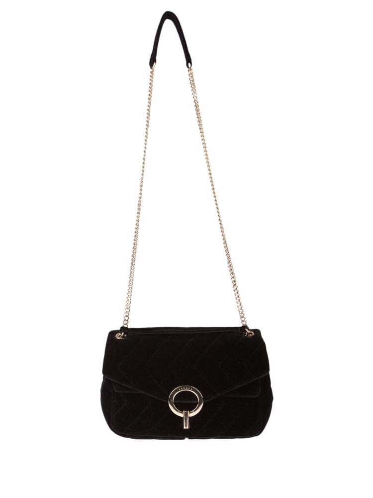 Bayan Siyah SANDRO ÇANTA