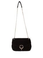 Bayan Siyah SANDRO ÇANTA