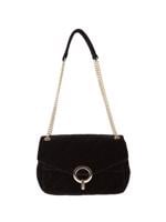 Bayan Siyah SANDRO ÇANTA