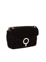 Bayan Siyah SANDRO ÇANTA