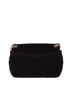 Bayan Siyah SANDRO ÇANTA