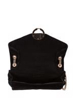 Bayan Siyah SANDRO ÇANTA