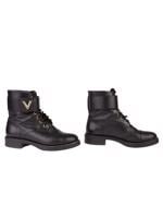 Bayan Siyah LOUIS VUITTON BOT