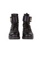 Bayan Siyah LOUIS VUITTON BOT