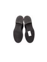 Bayan Siyah LOUIS VUITTON BOT