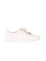 Bayan Beyaz LOUIS VUITTON SNEAKER